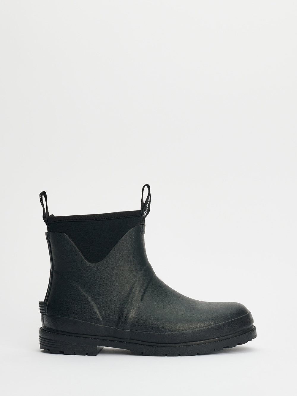 Product-img