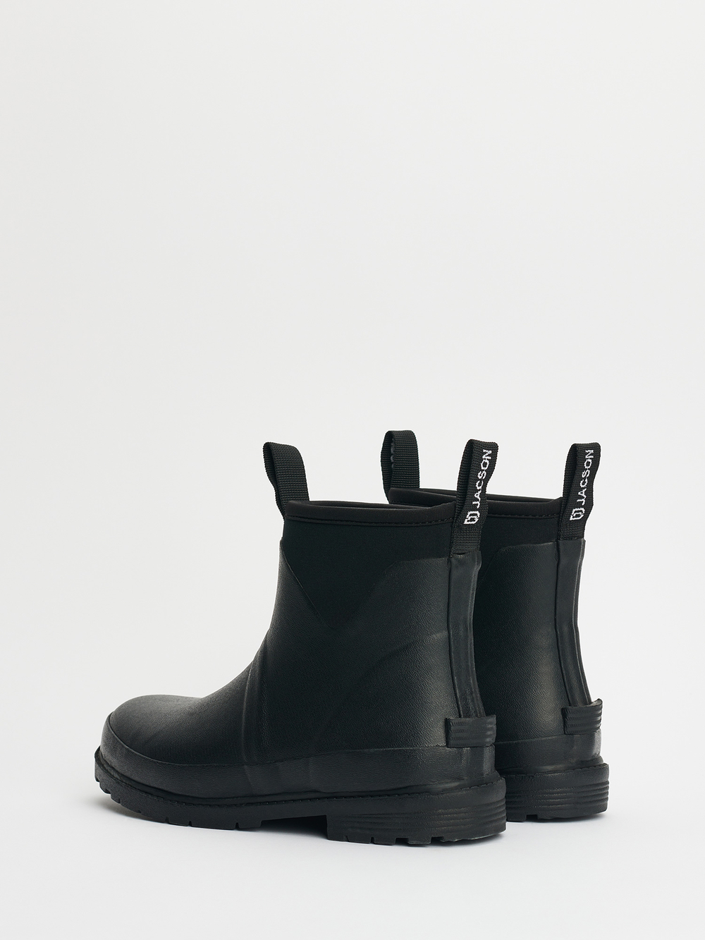Product-img
