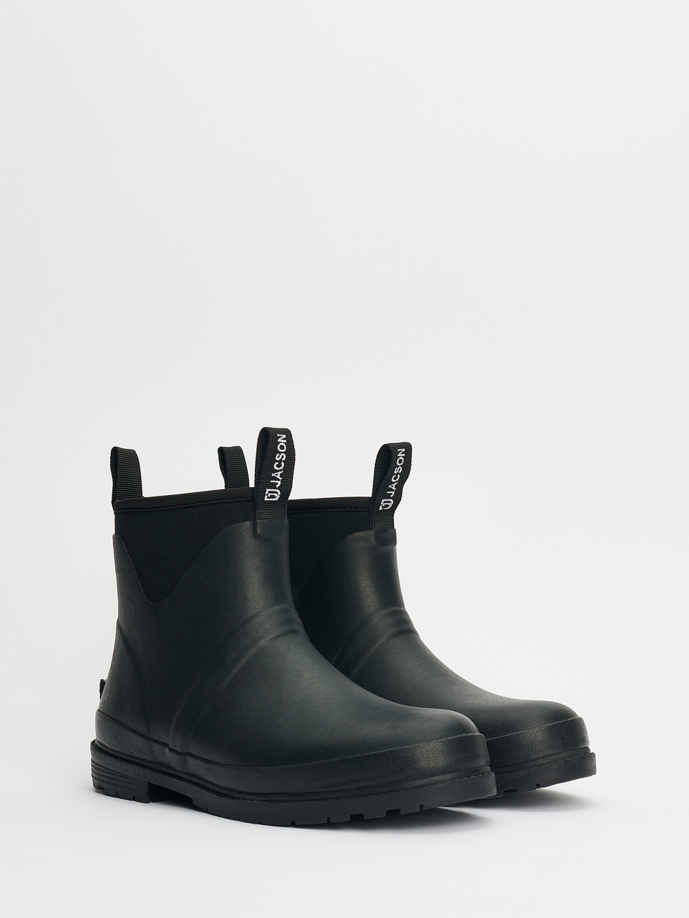 Product-img