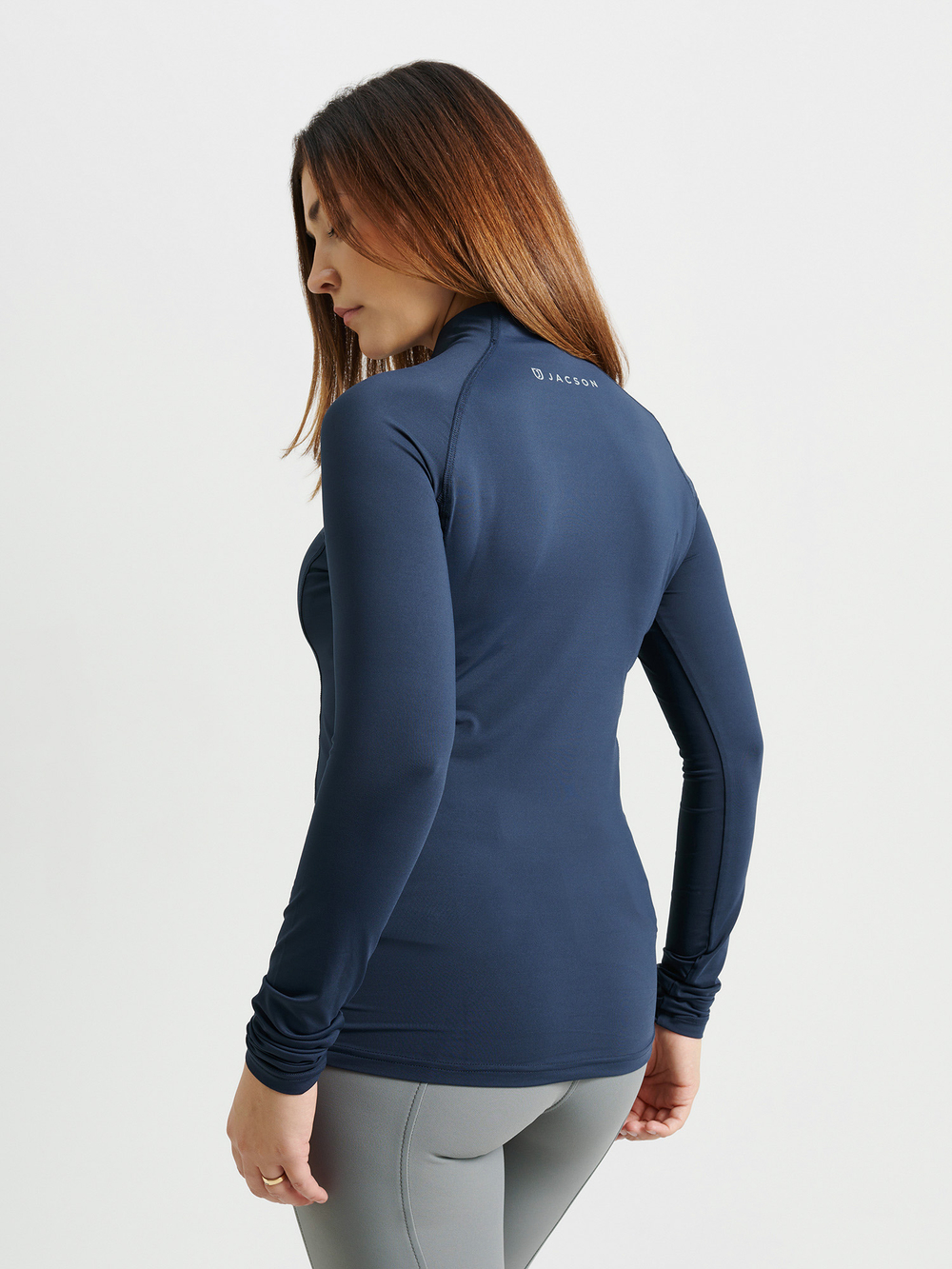 Product-img