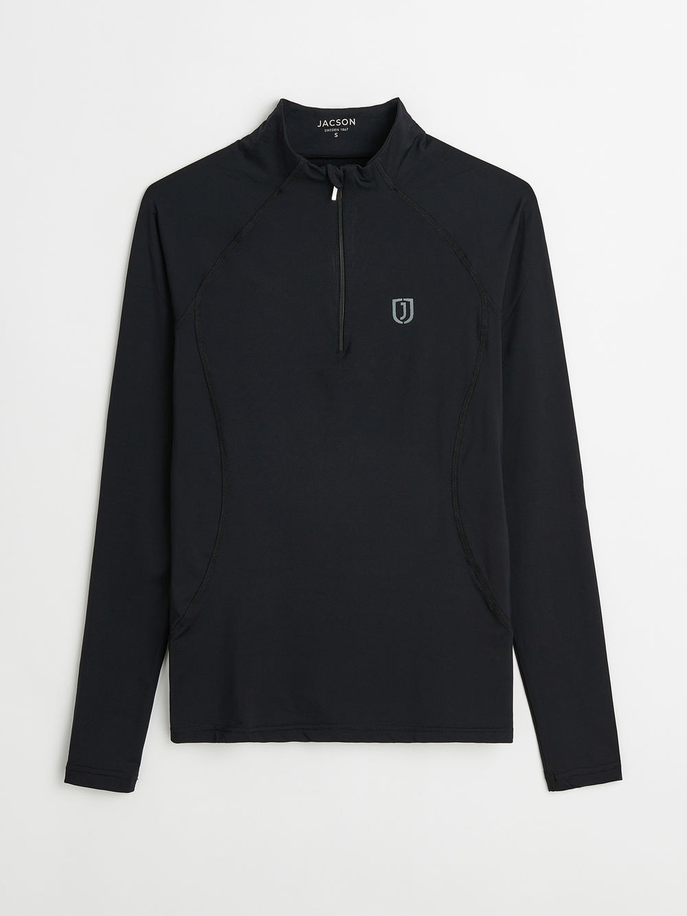 Product-img