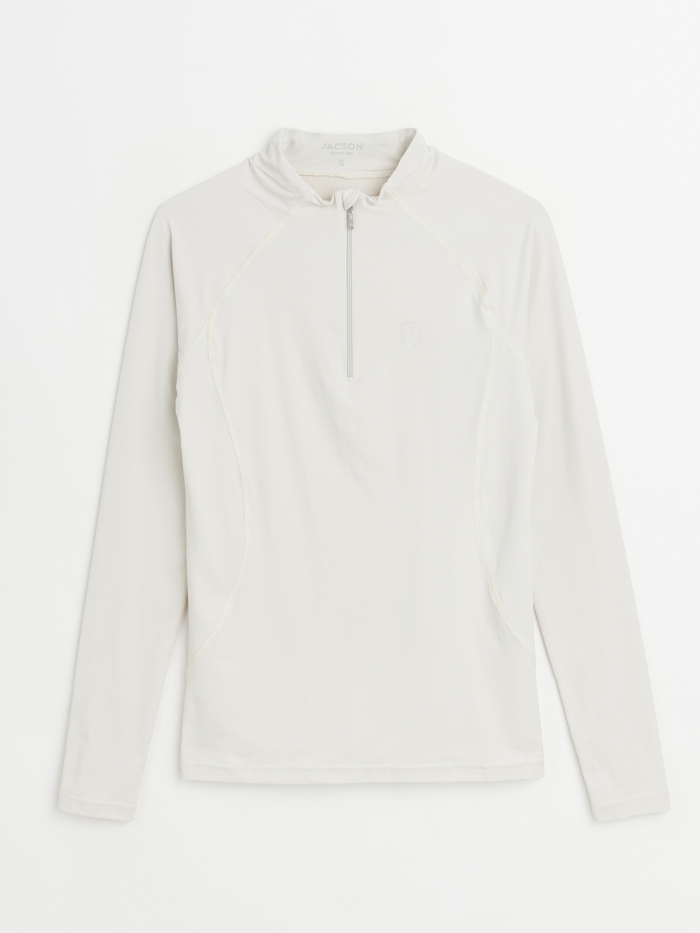 Product rollover image