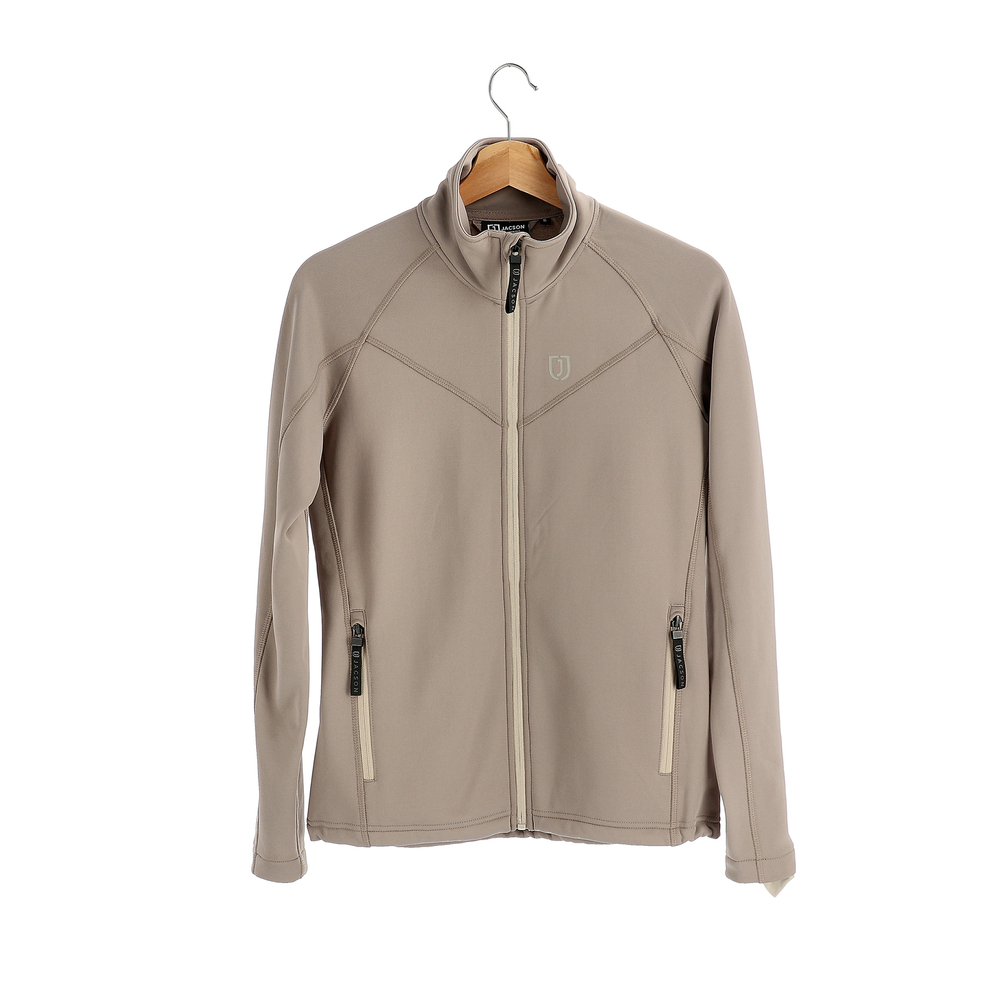 Product-img