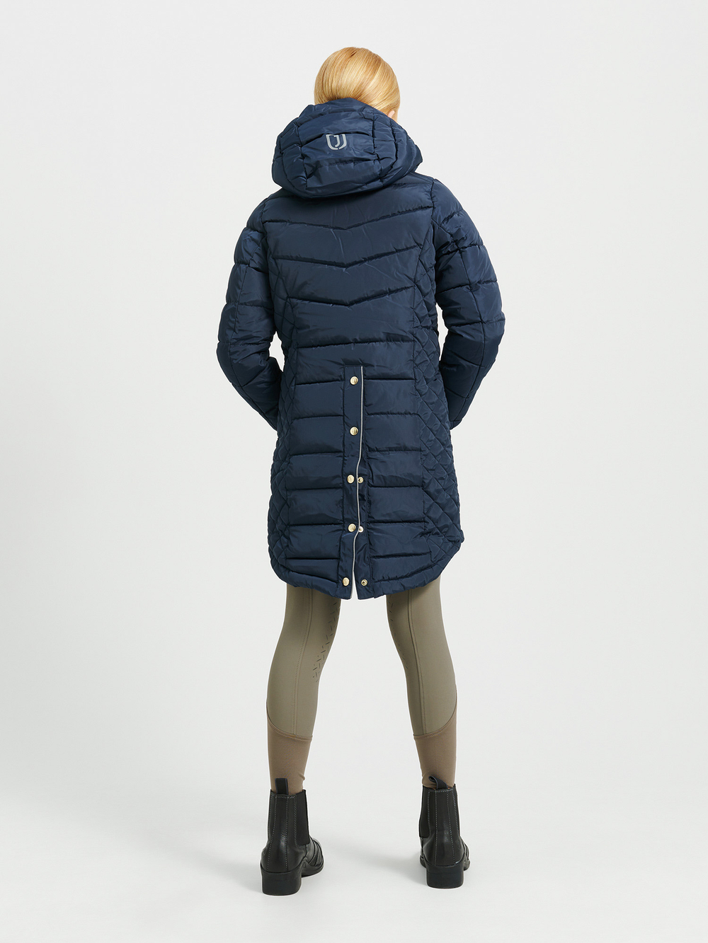 Product-img