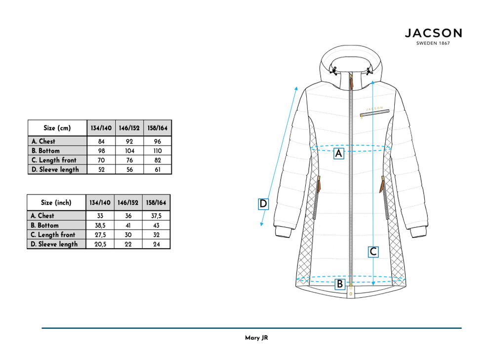 Product-img
