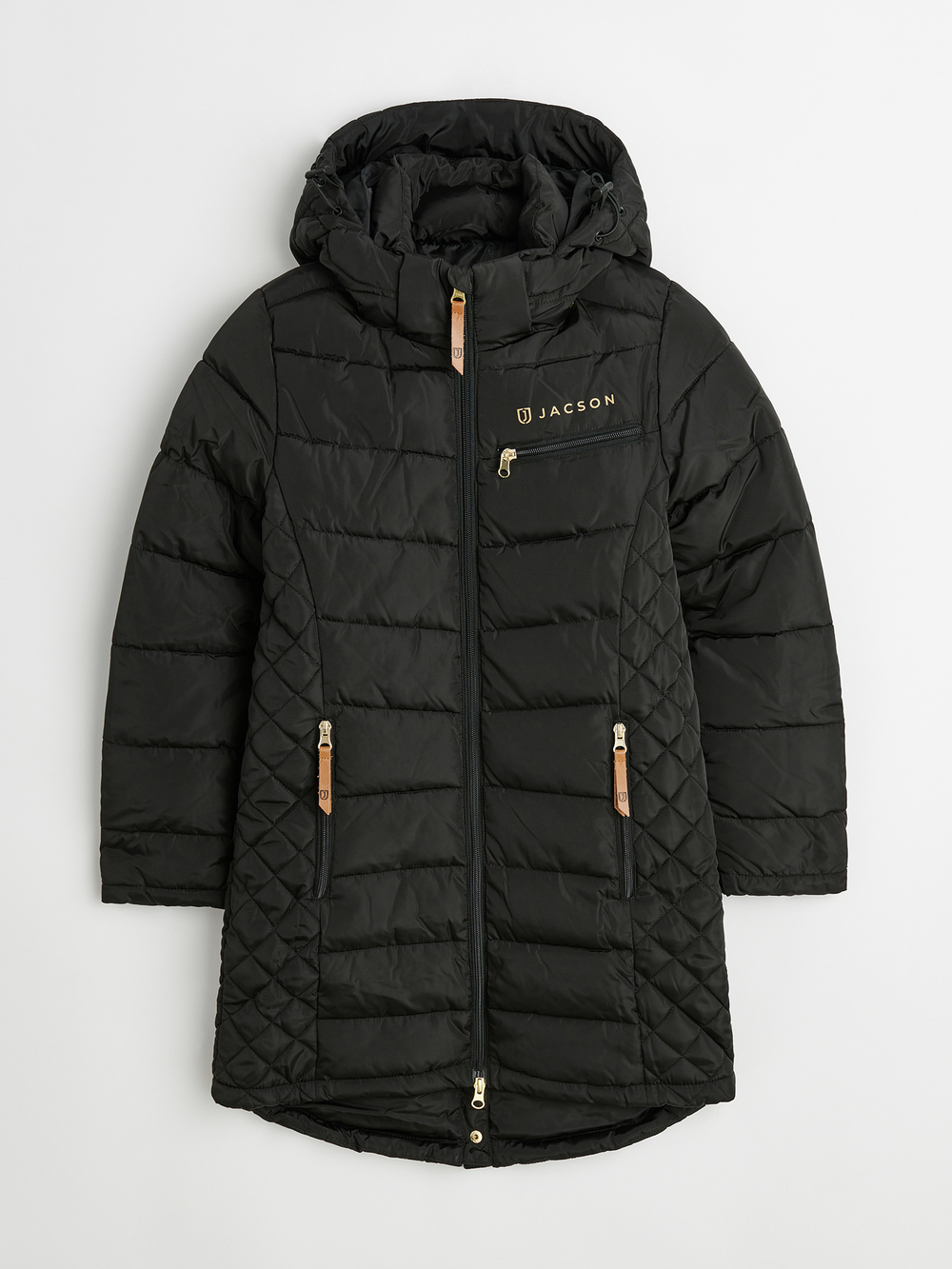 Product-img