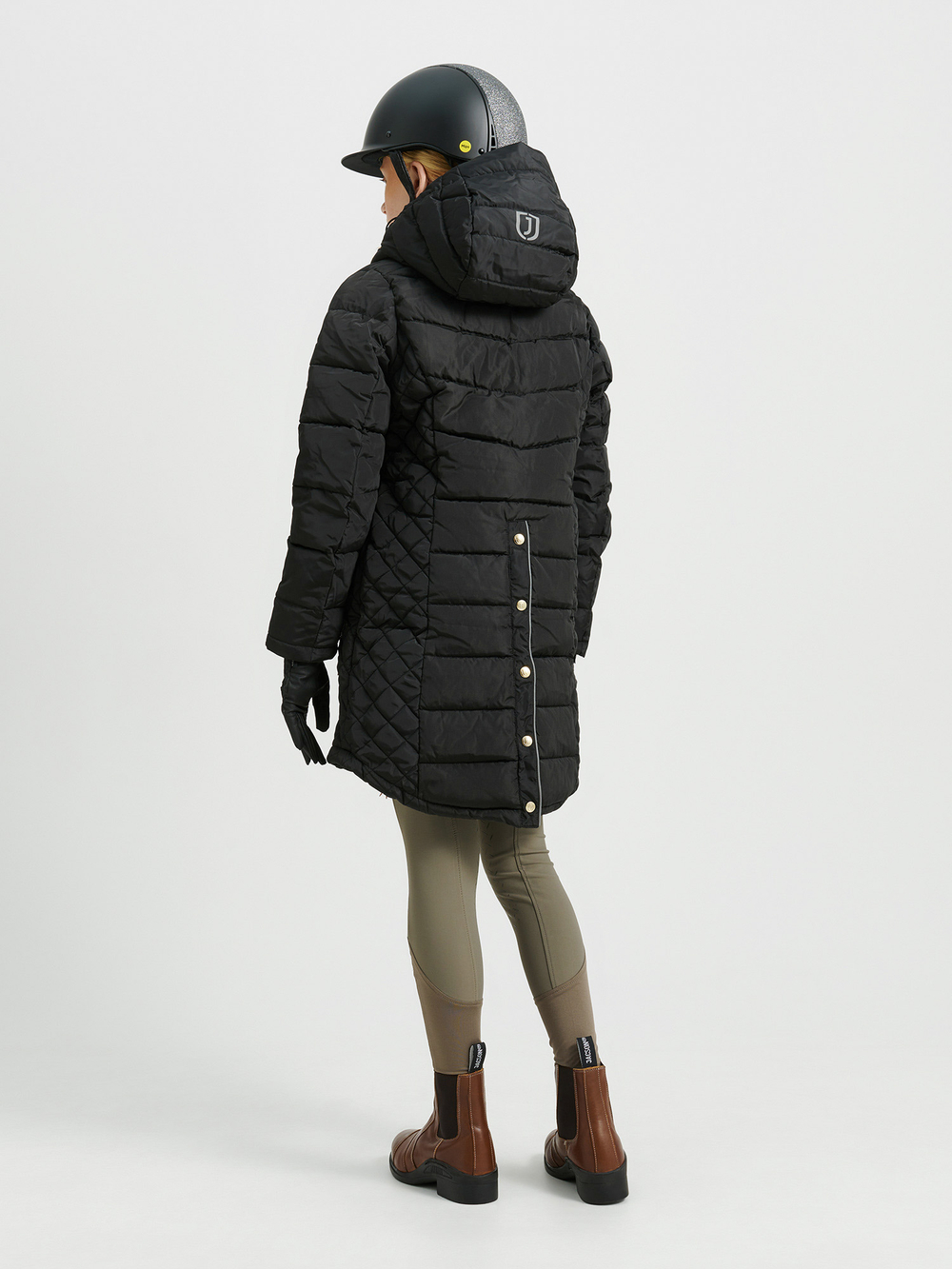 Product-img