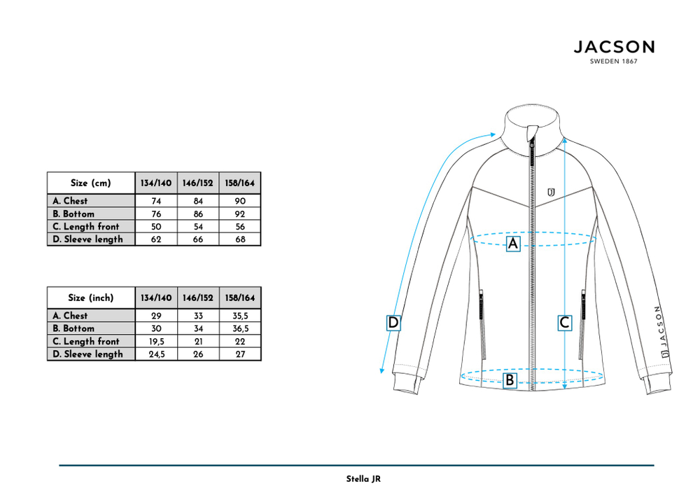 Product-img
