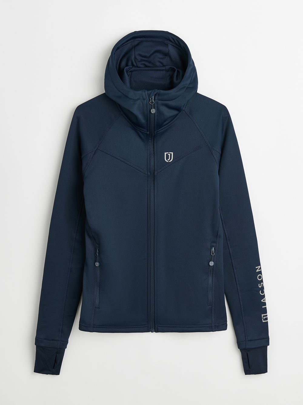Product-img