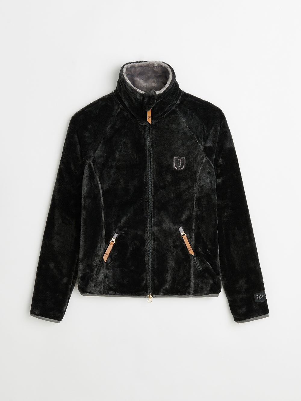 Product-img