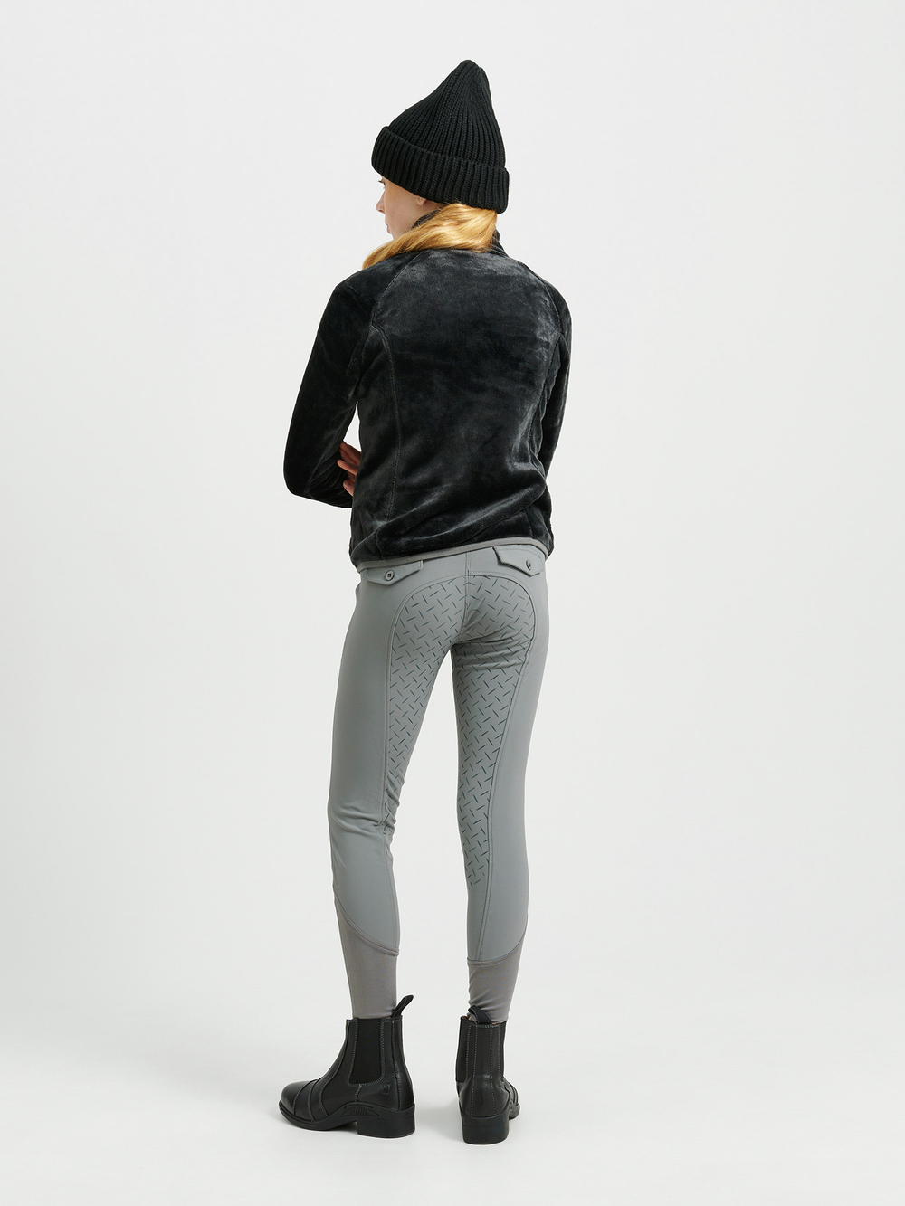 Product-img