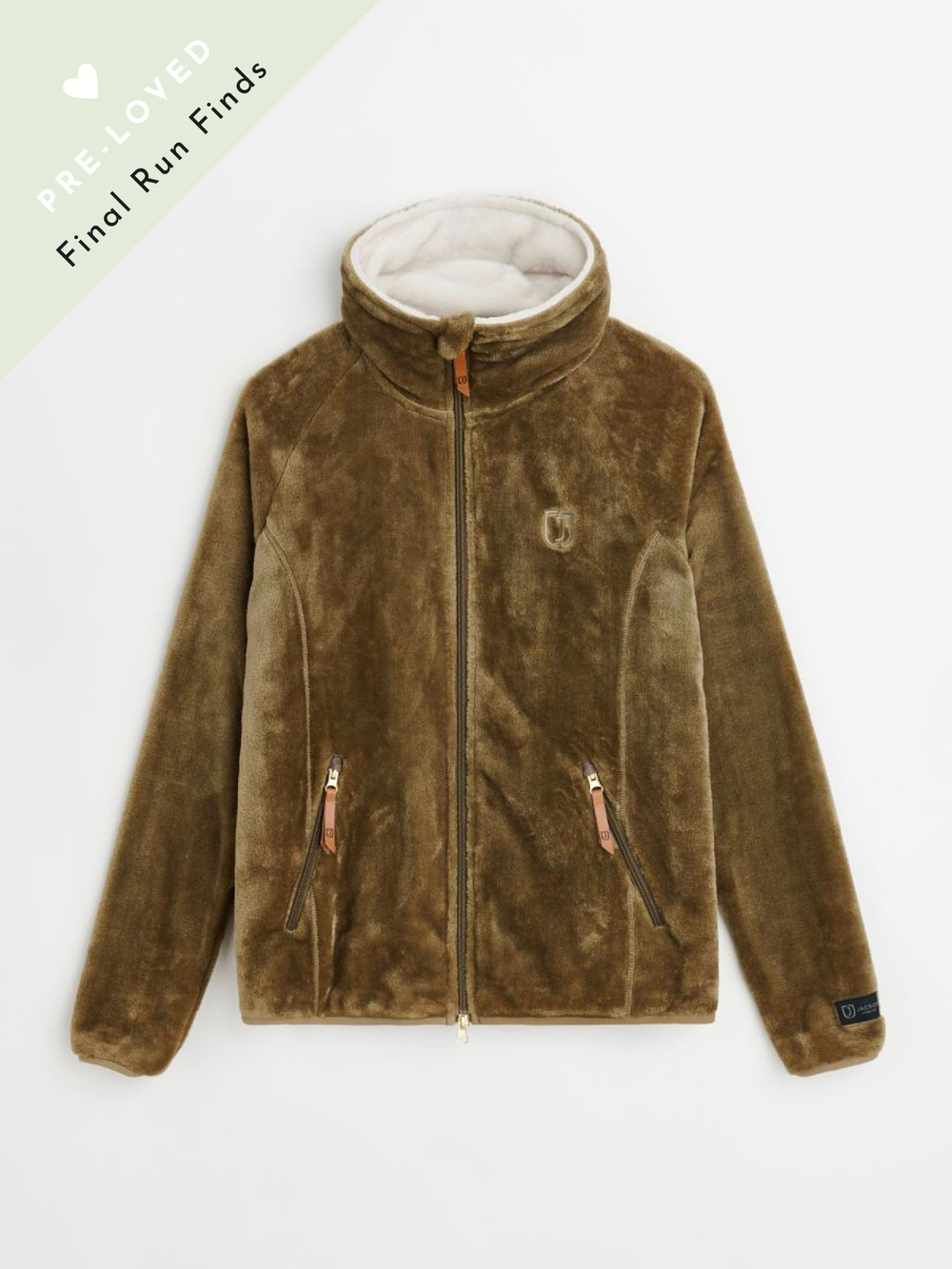 Product-img