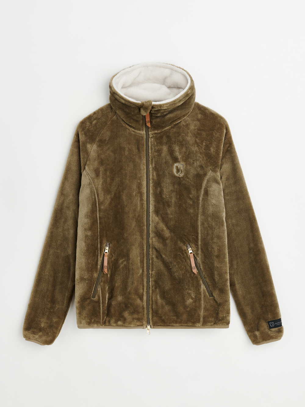 Product-img