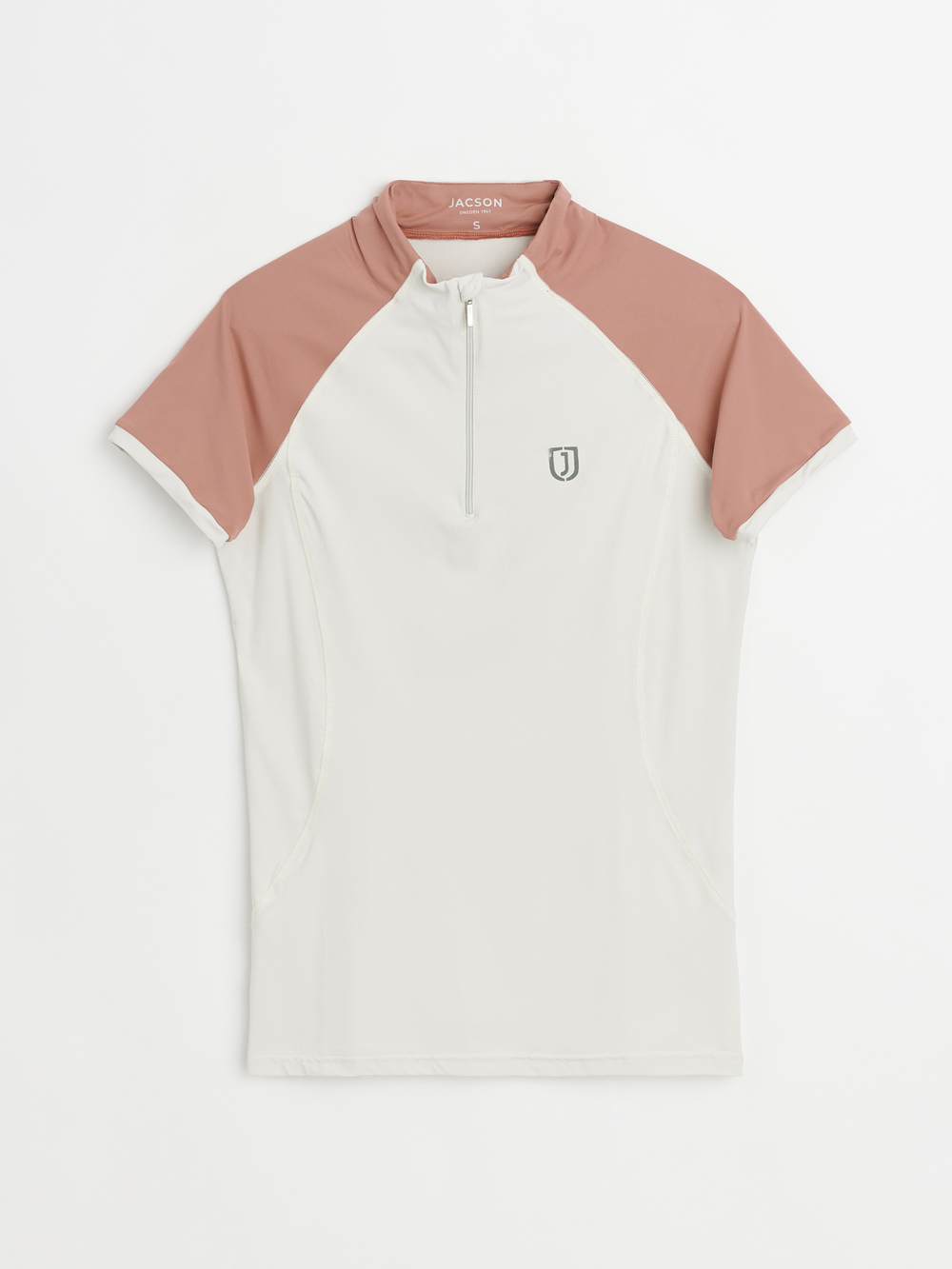 Product-img