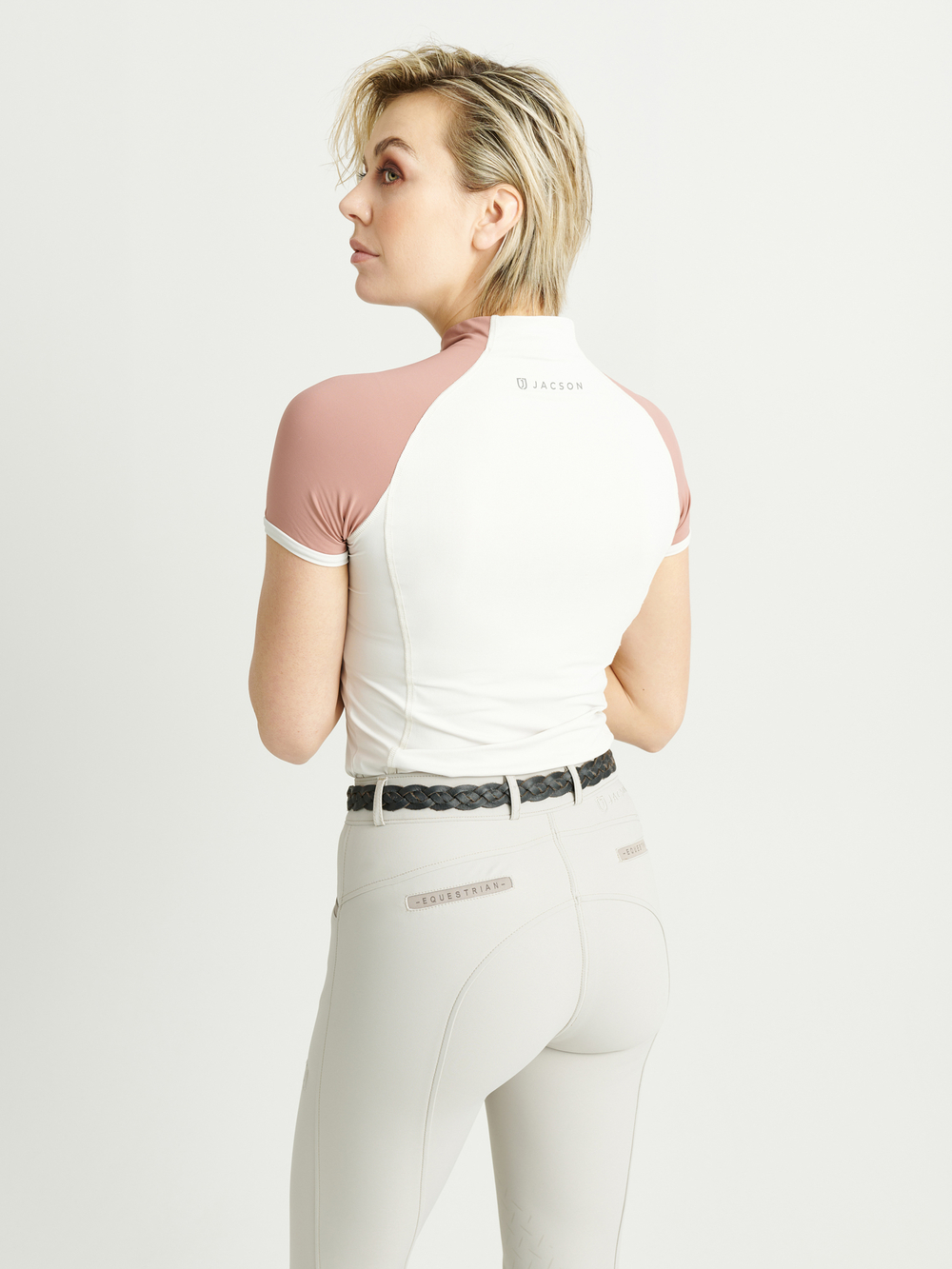 Product-img