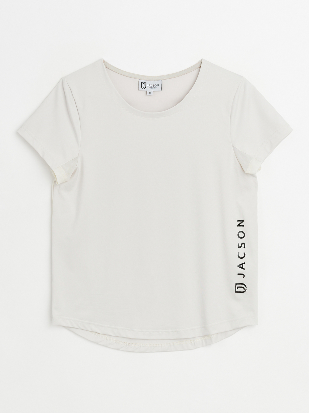Product-img