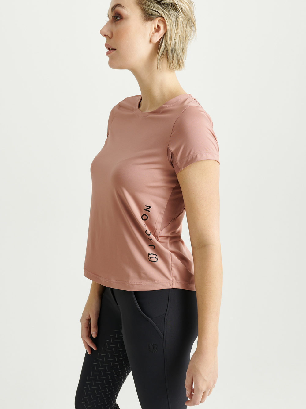 Product-img