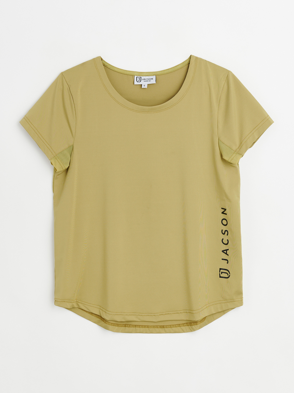 Product-img