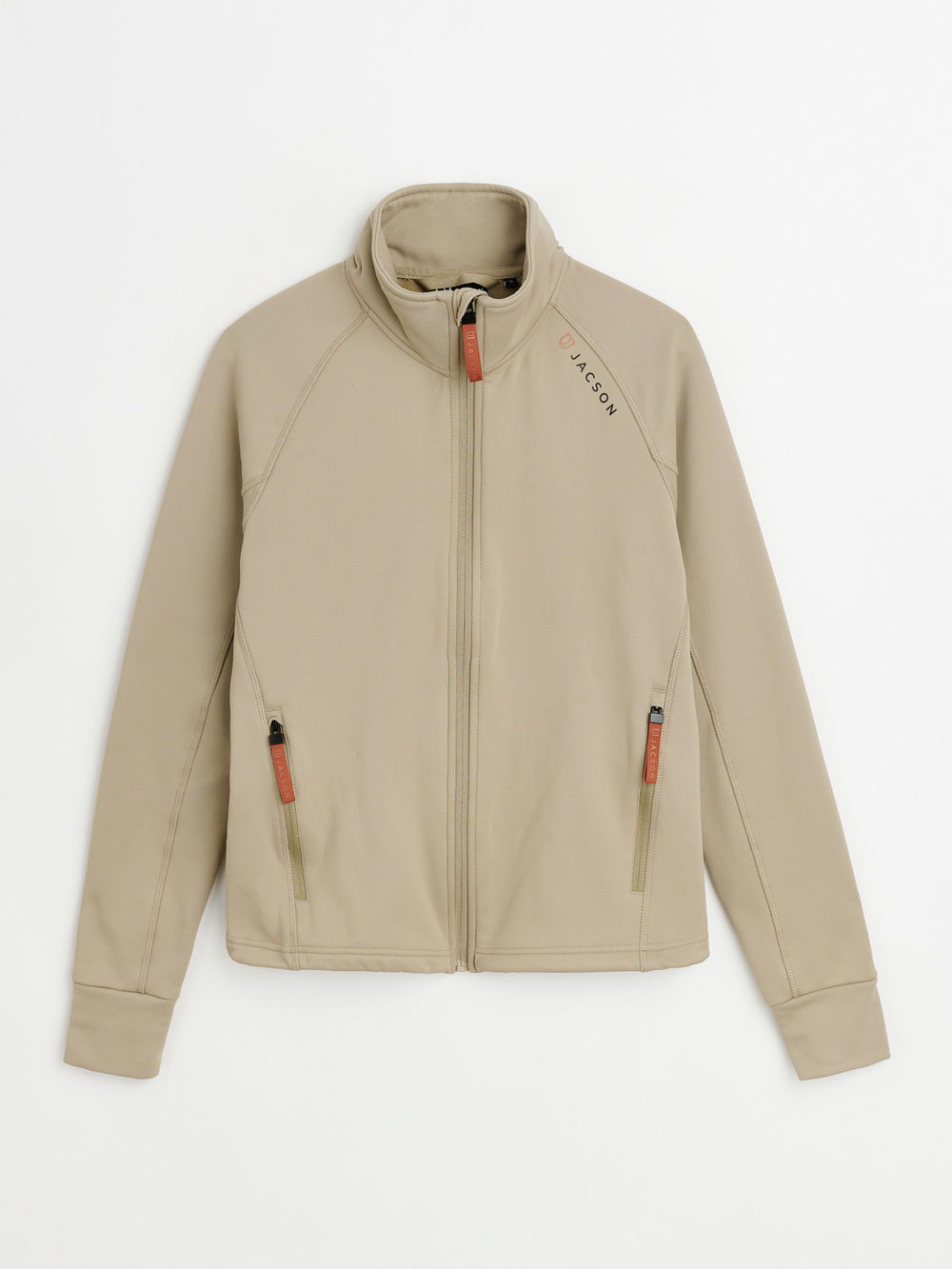 Product-img