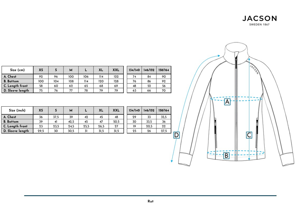 Product-img
