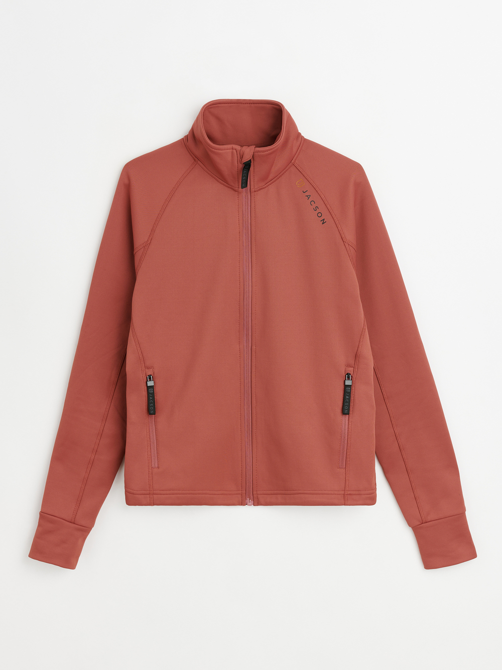 Product-img