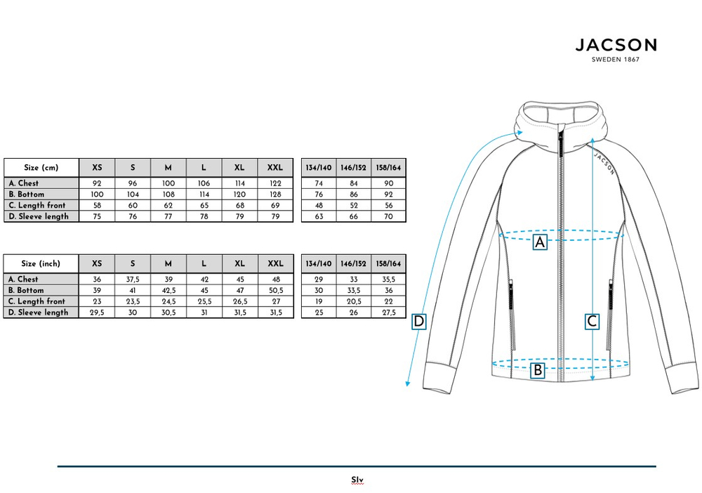 Product-img