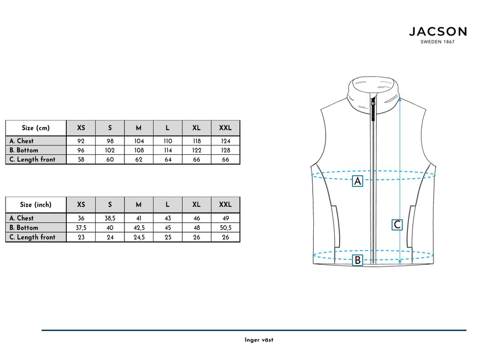 Product-img