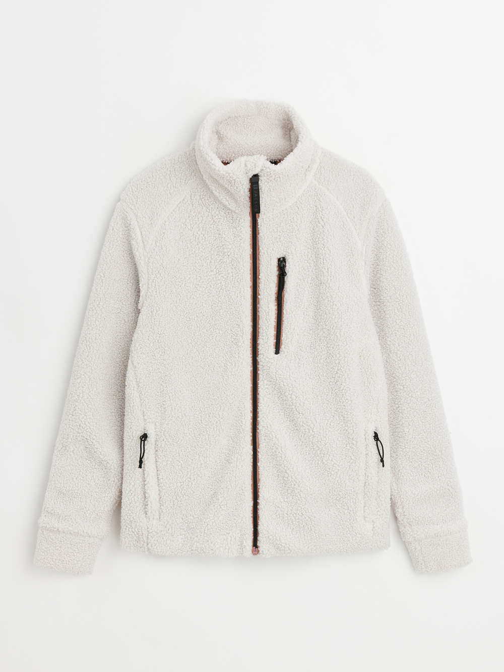 Product-img