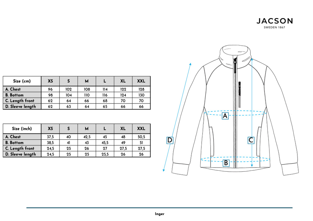 Product-img