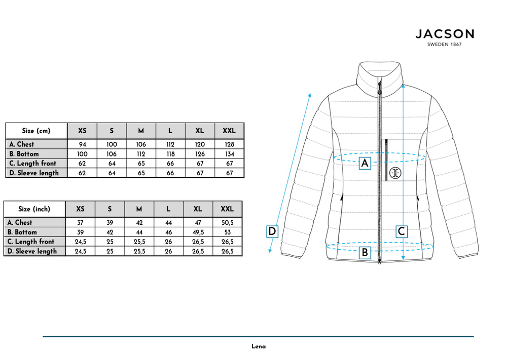 Product-img
