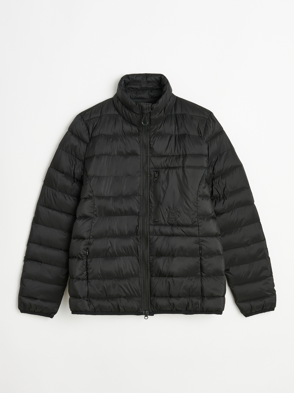 Product-img