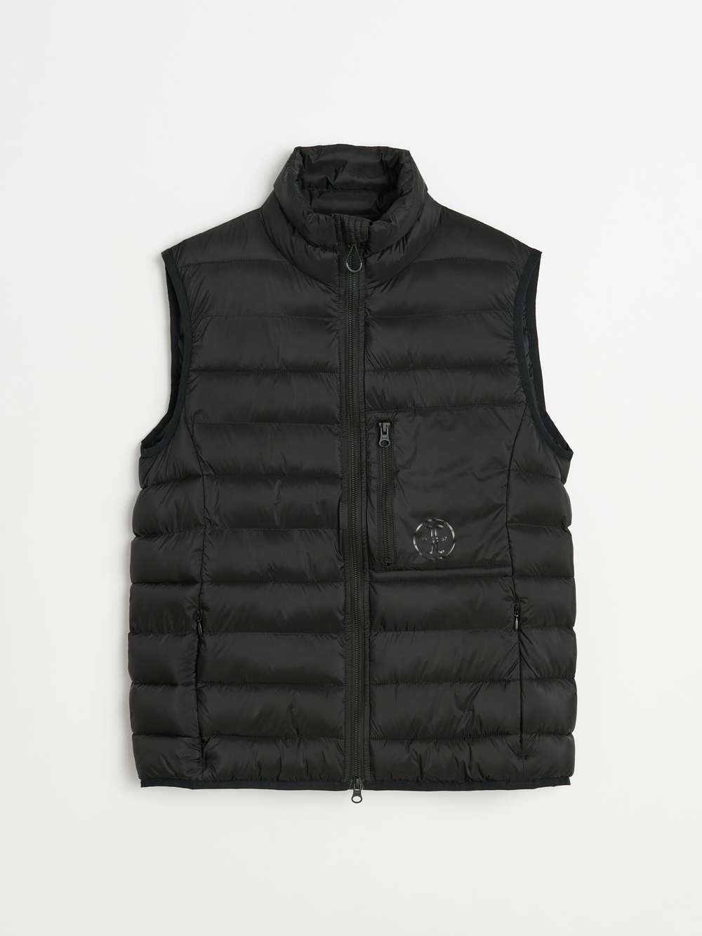 Product-img