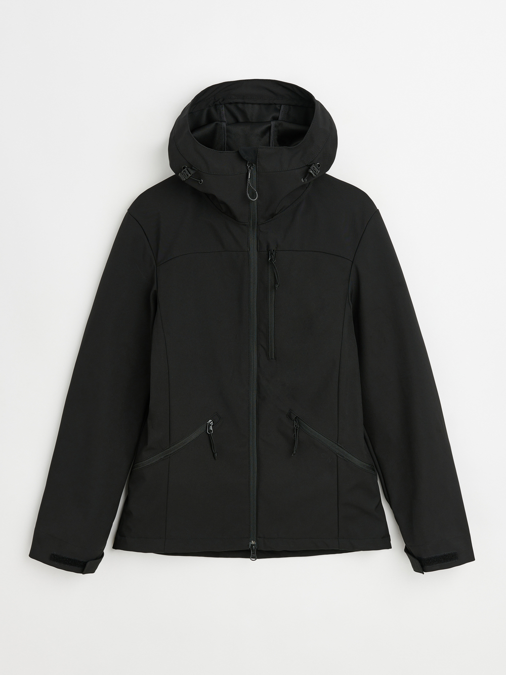 Product-img