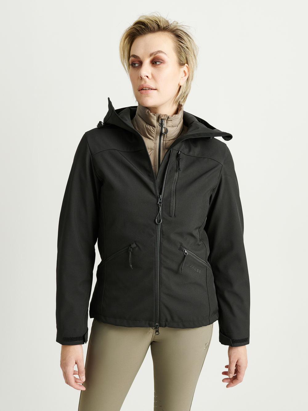 Product-img