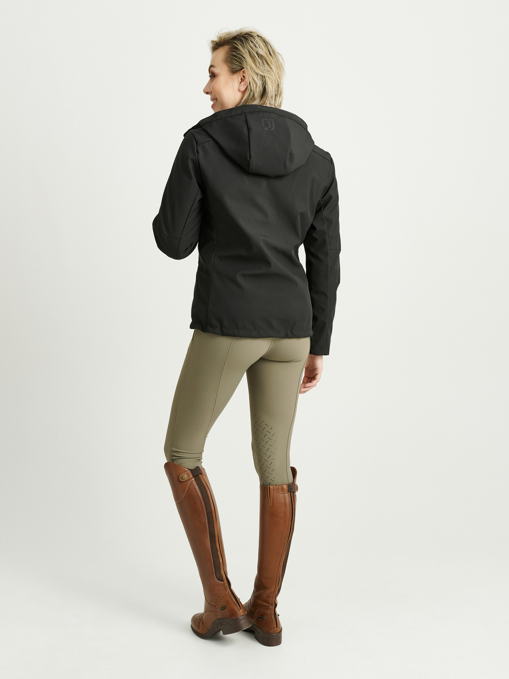 Product-img