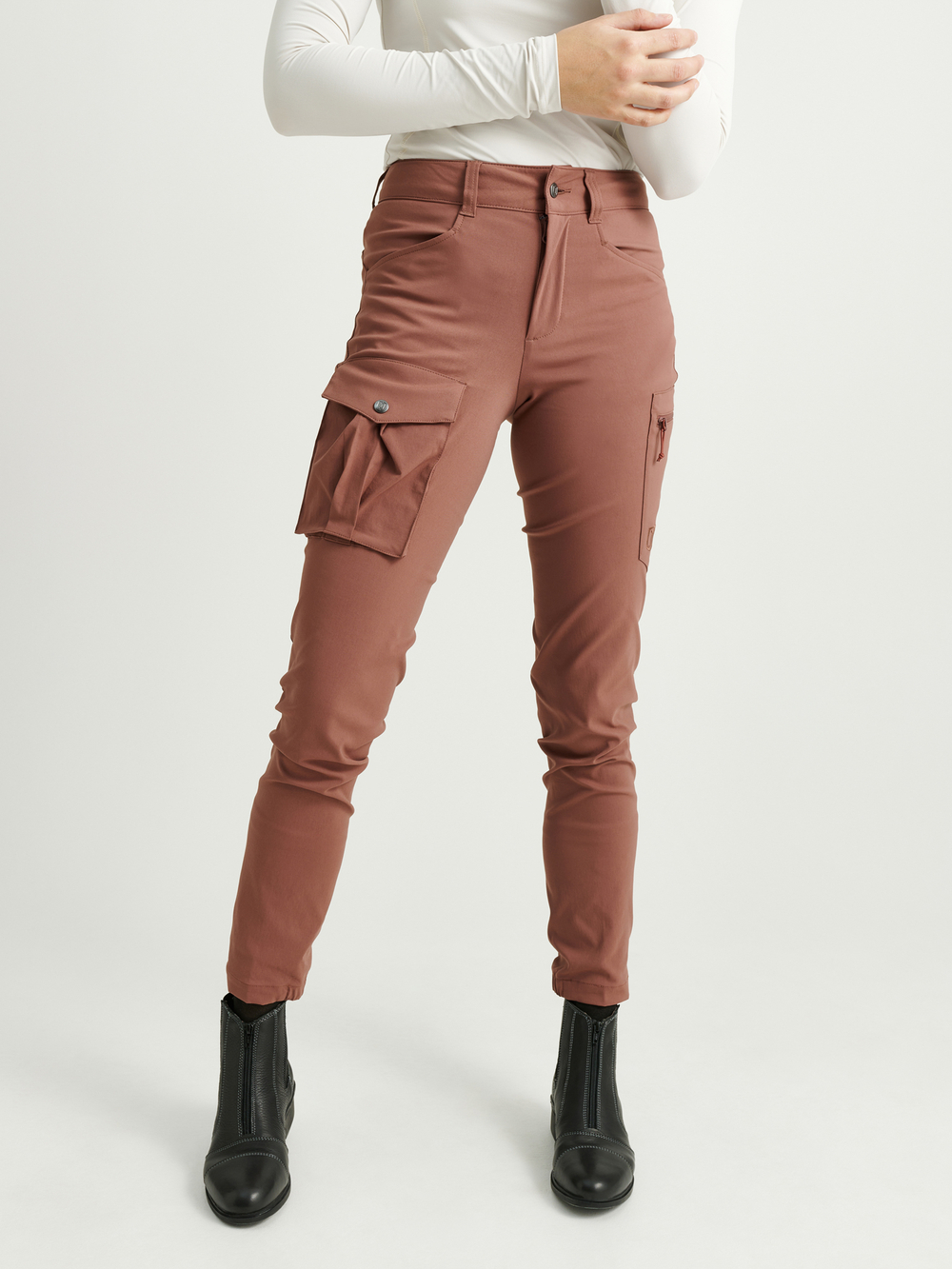 Product rollover image