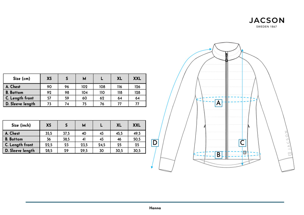 Product-img