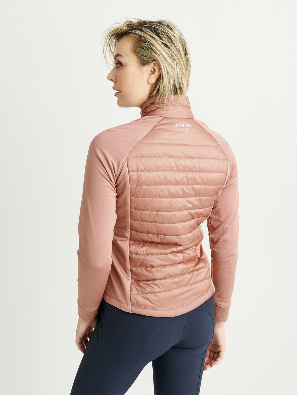 Product-img
