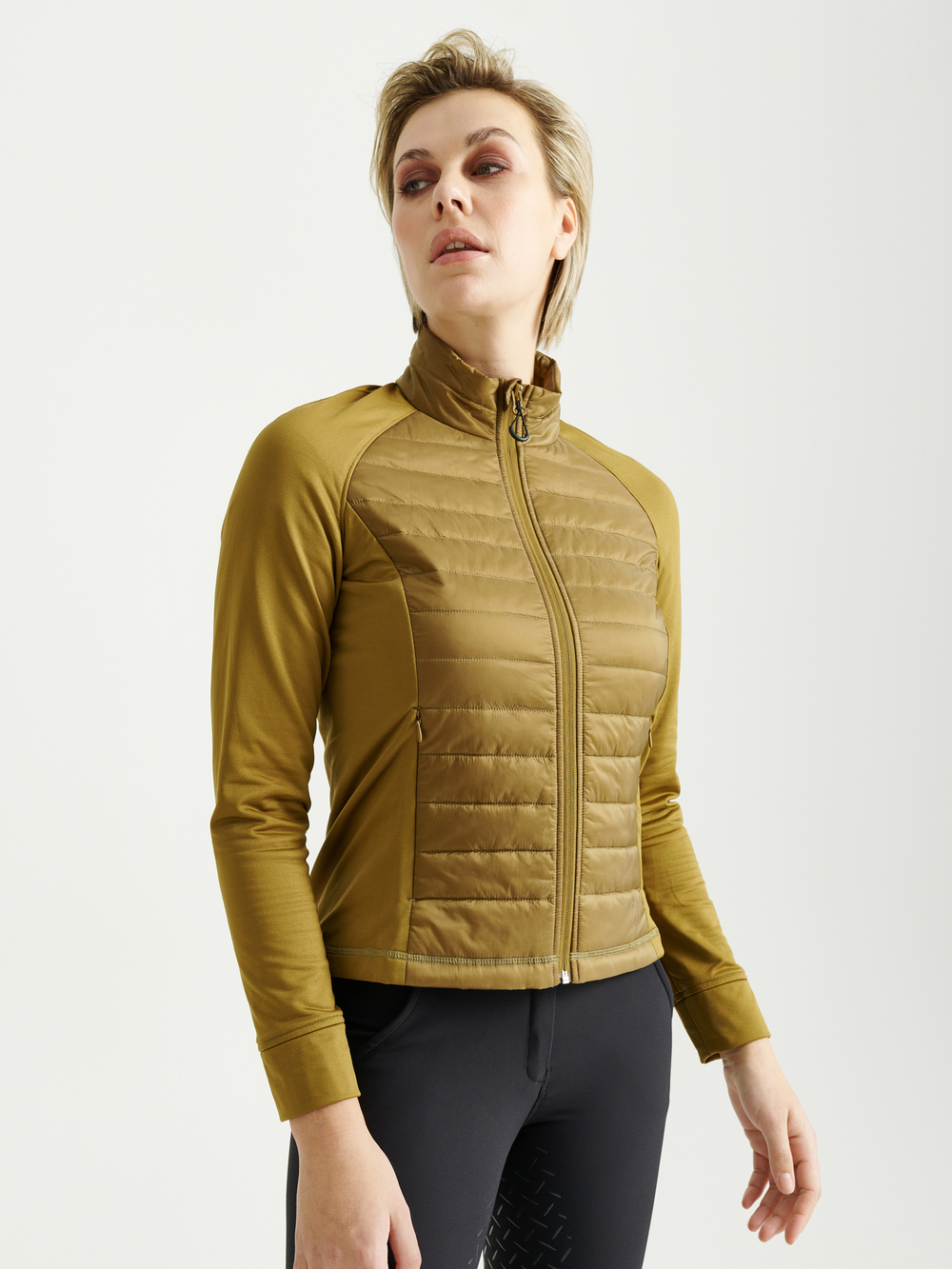 Product-img