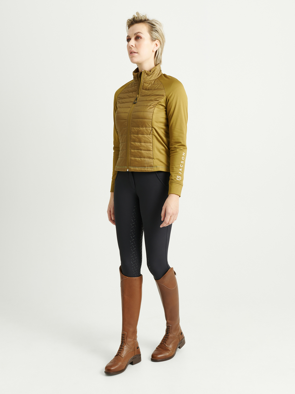 Product-img
