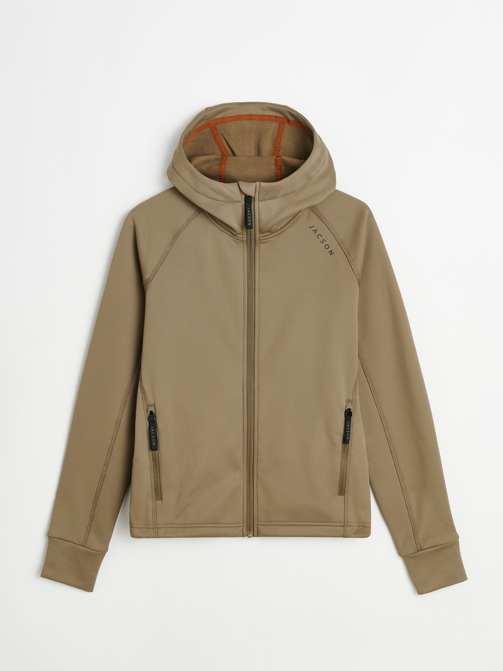Product-img