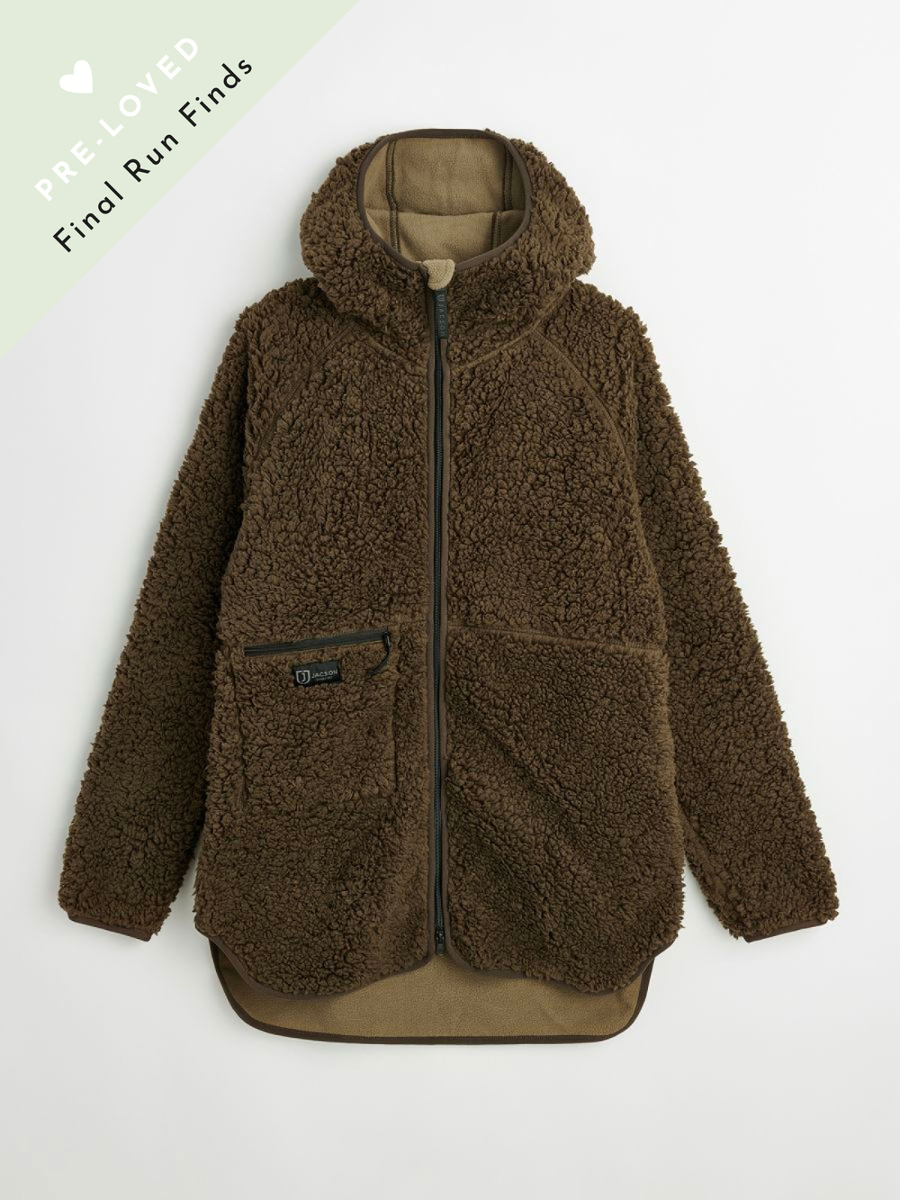 Product-img