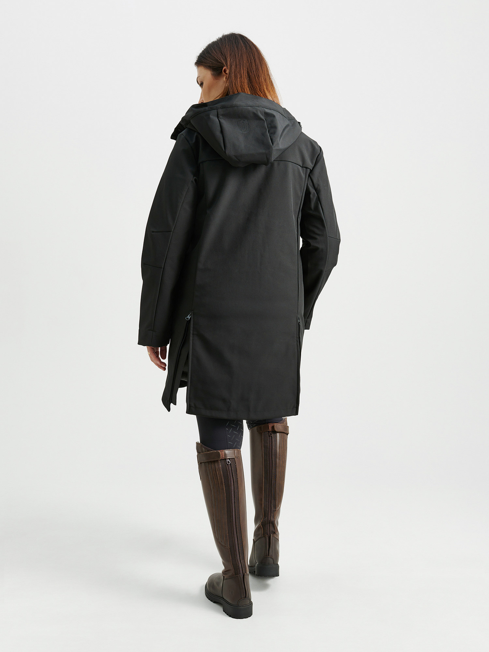 Product-img