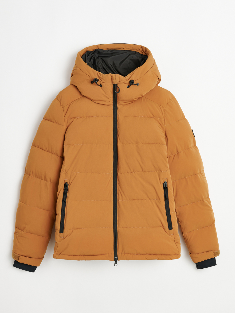 Product-img
