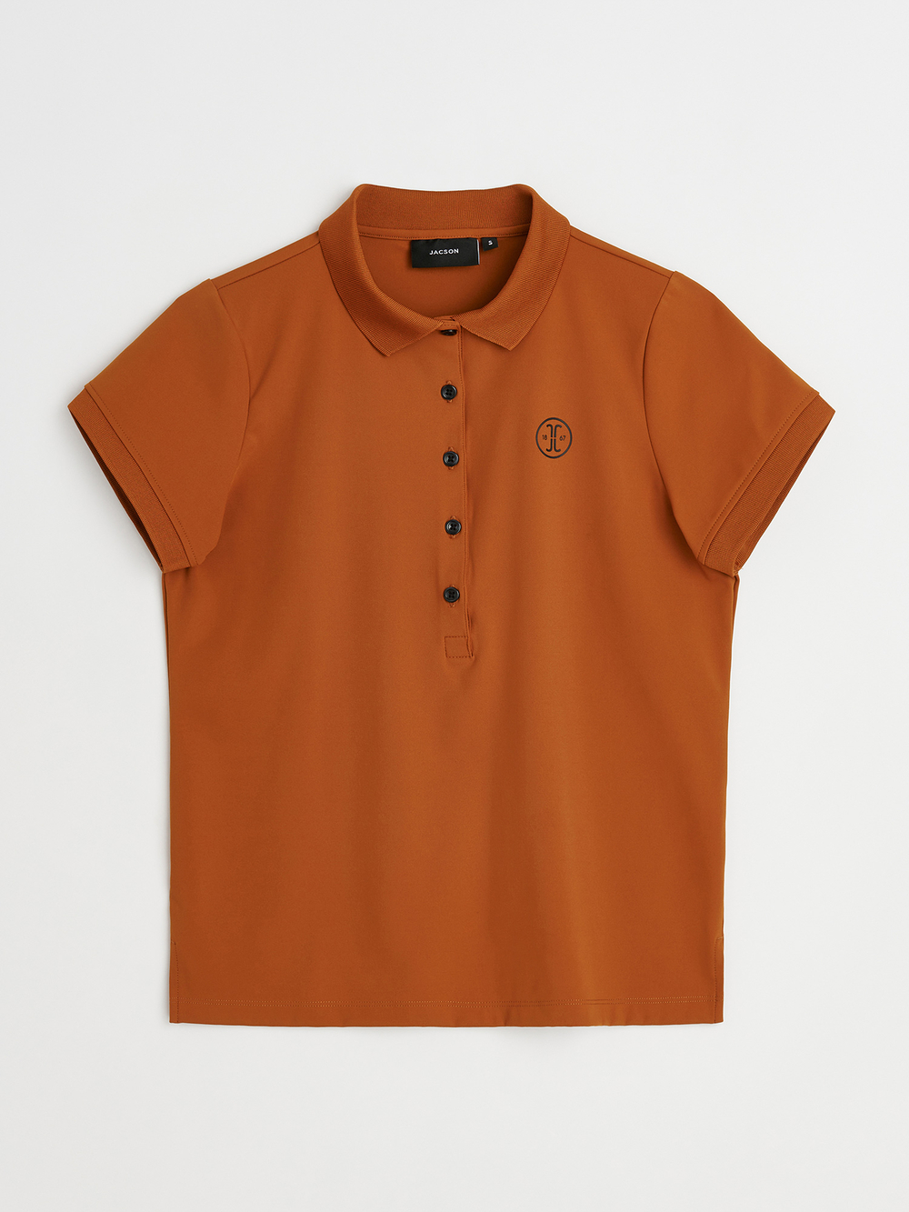 Product-img
