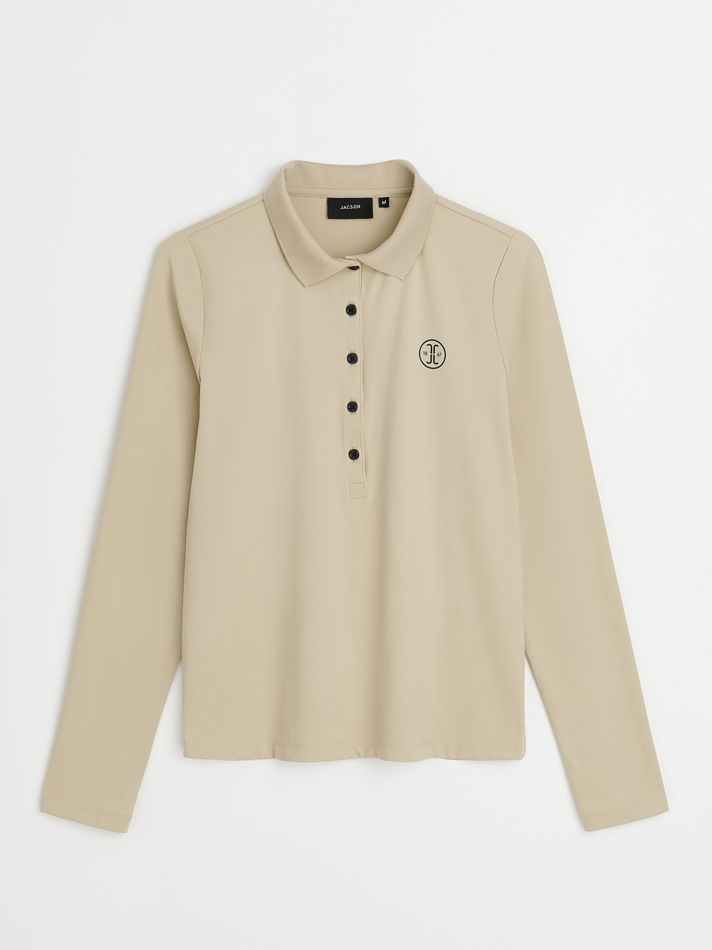 Pure Cashmere