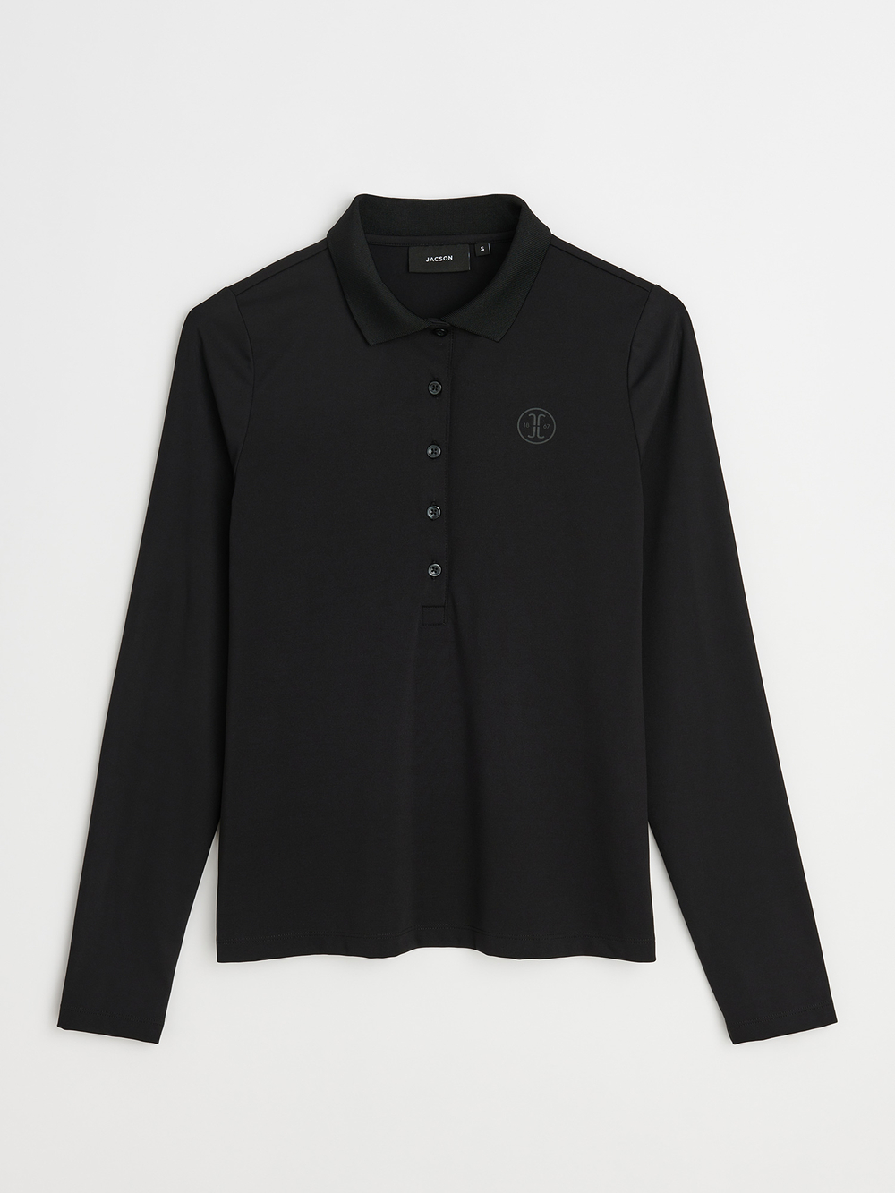 Product-img