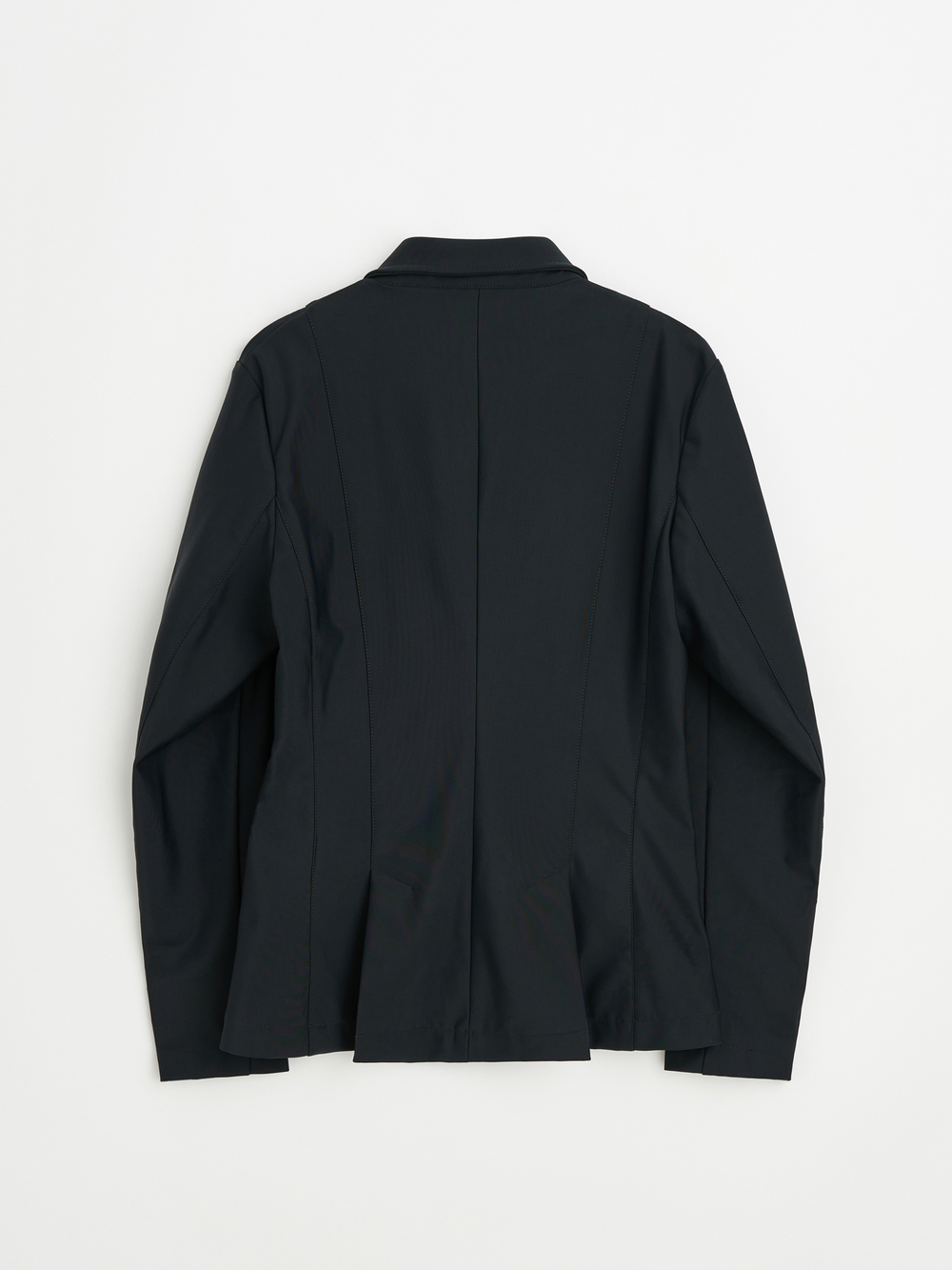 Product-img