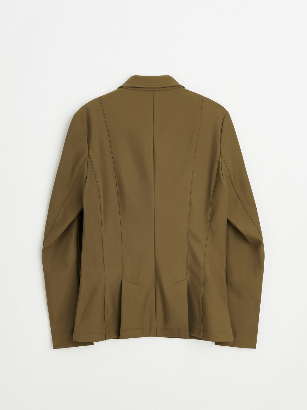Product-img