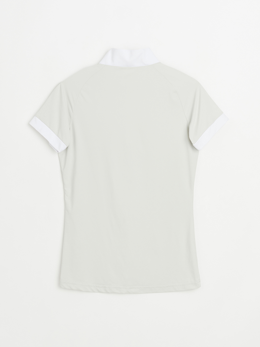 Product-img